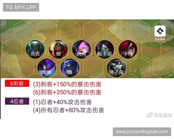 云顶登录入口官方最新入口地址,提供稳定安全的登录体验