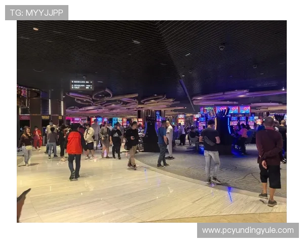 云顶直营赌场合法运营,严格遵守国家法规,玩家尽享安全娱乐环境