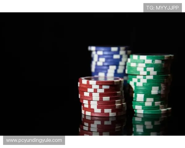 云顶赌场筹码兑换与管理策略,助你轻松掌握赌场资金的合理分配