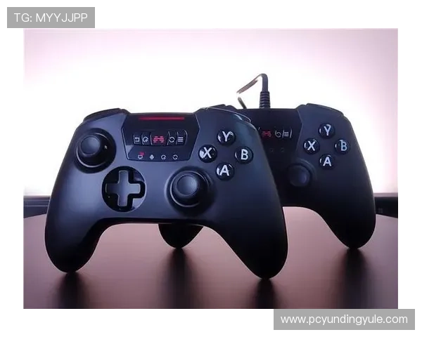 4008云顶集团娱乐平台安全可靠,提供多样化游戏体验满足不同玩家需求