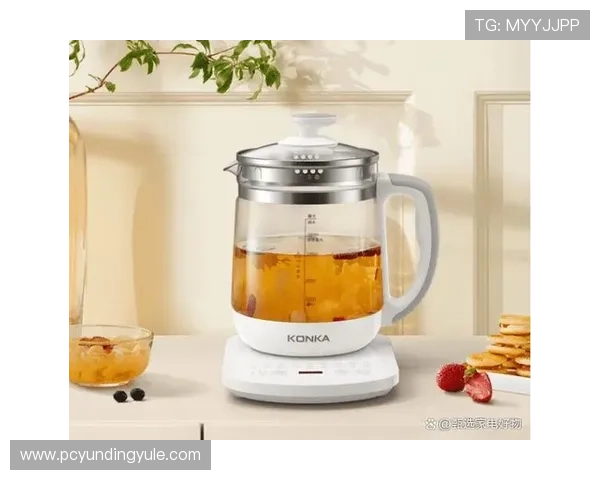 三公怎么玩的详细指南涵盖游戏规则、牌型组合及实用技巧帮助玩家轻松上手