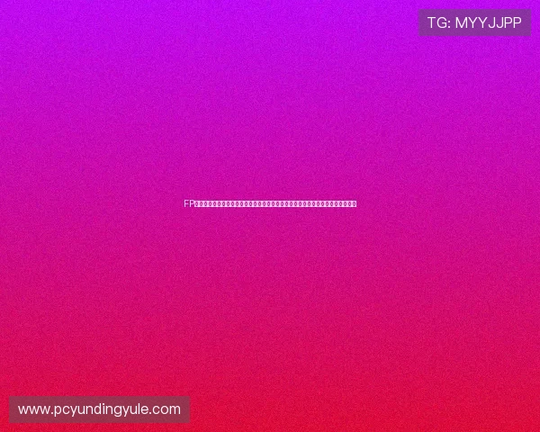 FP游戏公司最新研发动态及未来发展趋势全面解析助你了解行业领先企业的创新方向