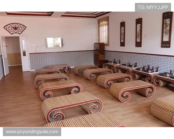 PP电子娱乐官网最新优惠活动不断,助你轻松赢取丰厚奖金与多重福利