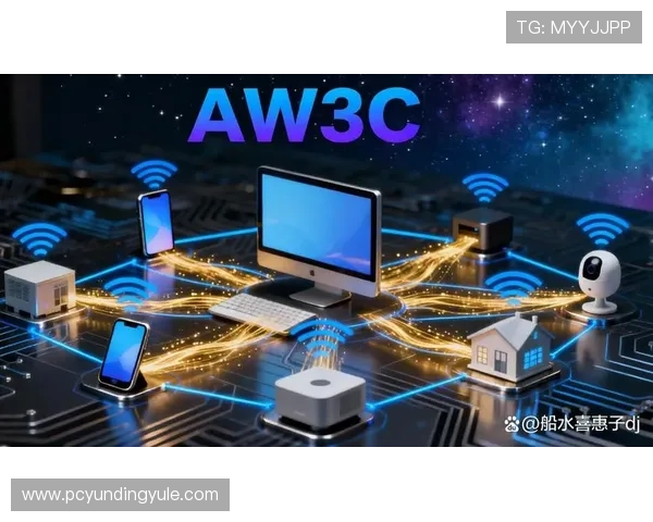 5g赋能游戏促进虚拟经济发展实现游戏内虚拟资产的高效流通