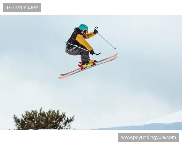 云顶国际体育平台下载安装需要注意的事项，保障你的账号安全和使用体验