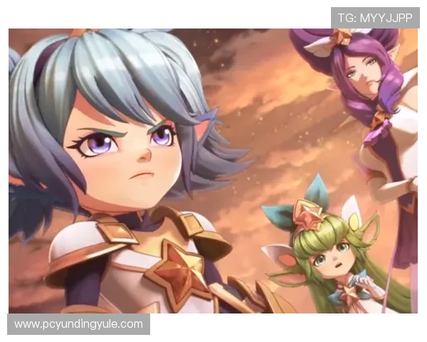 云顶国际平台首页登录安全保障措施详解保障玩家账号信息安全的关键措施