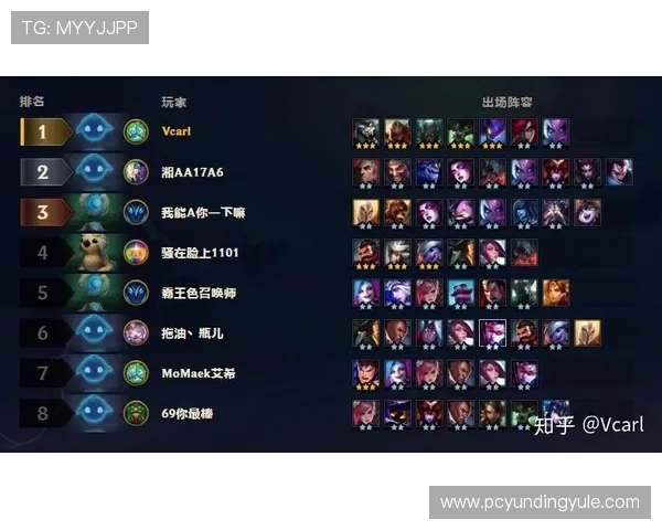 云顶国际平台官网详细介绍，帮助玩家快速注册登录与游戏攻略指南