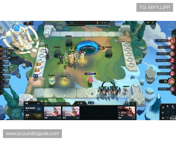 云顶娱乐登录官方推荐，确保账号安全与游戏体验双重保障的最佳途径