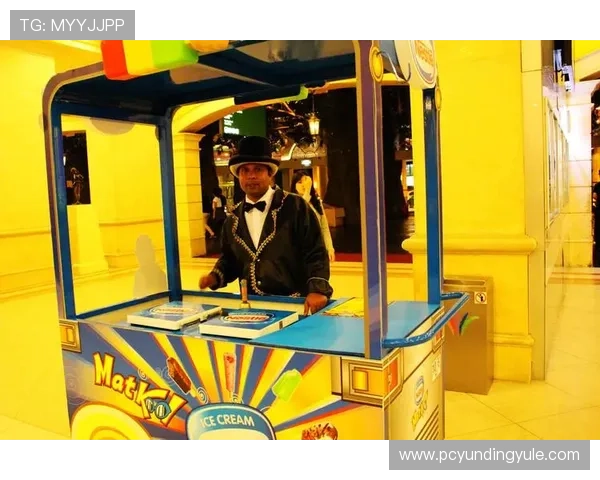 云顶娱乐场安全保障措施详解：确保您的个人信息和资金安全的全面策略