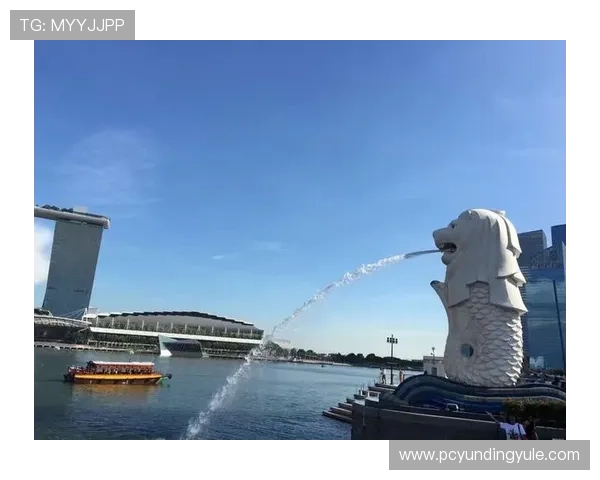 云顶集团有哪些赌场可以体验，提供详细的地点、游戏种类及入场指南