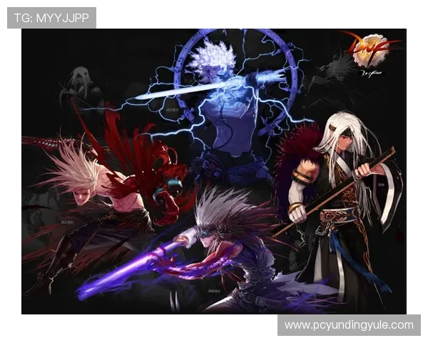 云顶集团游戏app注册流程详解，快速成为会员享受丰富游戏福利