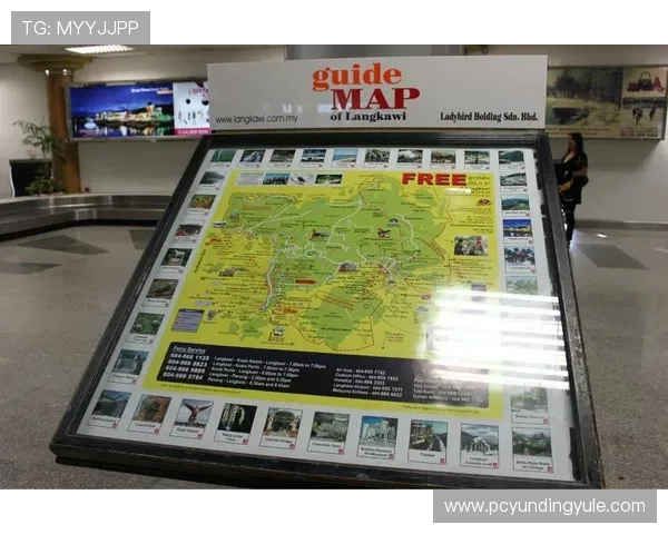 吉隆坡云顶官网优惠充值策略提升游戏体验的实用技巧