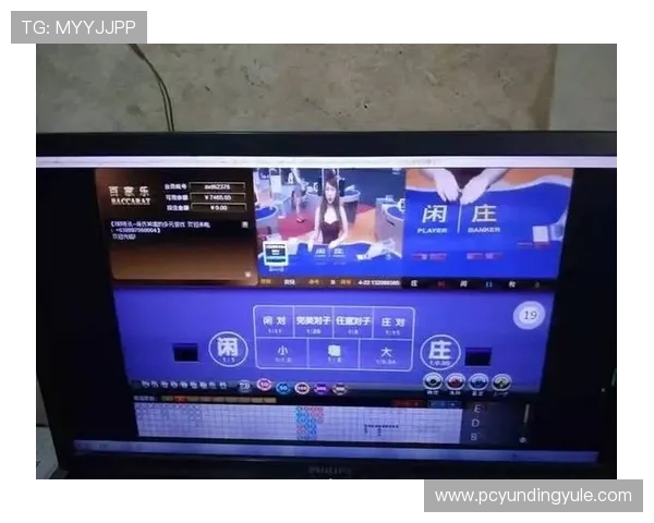 99百家乐手机端操作指南便捷体验随时随地轻松娱乐