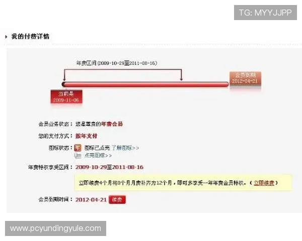 AG视讯厅会员注册成功后如何快速激活账号及享受全部游戏权益