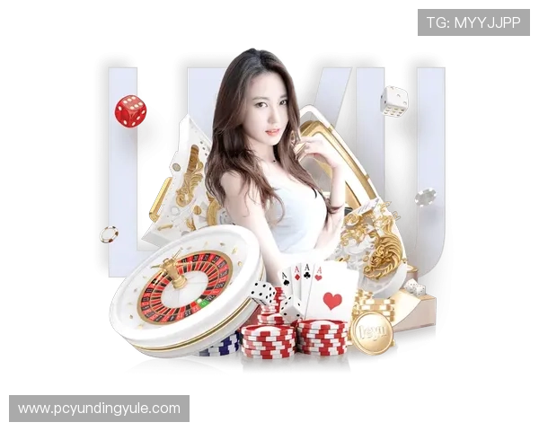 K7真人app下载电脑版详细教程，帮助新手快速上手真人娱乐平台